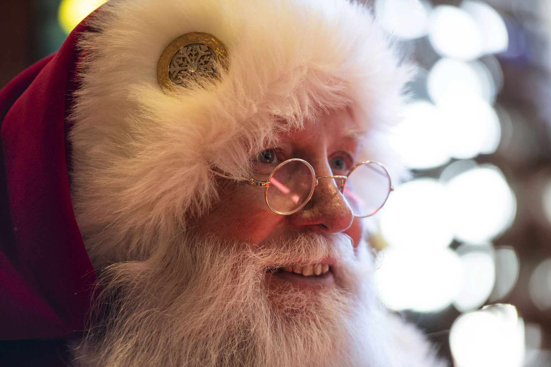 112621-news-Santa 06.jpg